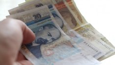 За година дълговете на държавата към бизнеса намаляват с 99 млн. лв.