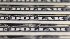 Валутните пазари предупреждават за бъдеща турбулентност