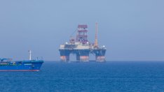 Изненадващият спад в запасите на САЩ не подкрепи петролните бикове*