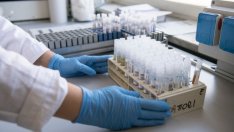 НЗОК ще плаща PCR тестовете на учениците при нужда