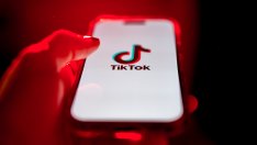 Тръмп може да намали митата за Китай срещу сделка за TikTok