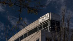 IBM очаква растежът ѝ да се ускори към края на годината