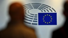 Дясната ръка на Вучич: ЕС е минало, Сърбия няма бъдеще без Русия