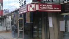 Пл. Орешарски: Стенограмите ще покажат защо КТБ не беше спасена