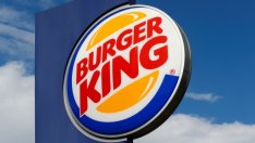 Кампания на Burger King разгневи белгийското кралско семейство