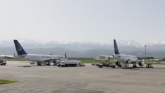 Евтините полети подкрепят идеята за развитие на целогодишен туризъм в България