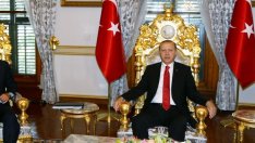 Повече от 50 хил. души остават в арестите в Турция след опита за преврат