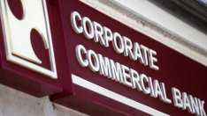 Трайчо Трайков: Казусът с КТБ няма да приключи, докато всичко не излезе наяве