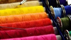 Шивашко предприятие във Видин се опитва да намери 500 служители