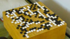 Алгоритми на стратегически игри решават проблеми в различни индустрии