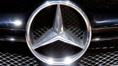 Новият дистрибутор на Mercedes за България иска да придобие операциите на "Балкан Стар“