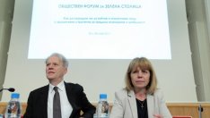 60 нови газови автобуси тръгват в София до края на годината