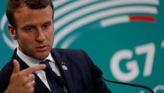 Французите приемат промените на Макрон за трудовия пазар