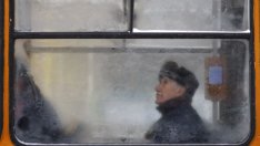 Ремонтът на трамвайното трасе по бул. "Цар Борис III" в София ще струва над 40 млн. лв.