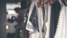 Дизайнер: AI и машинното самообучение ще подобрят устойчивостта в модата