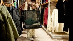 Производствената инфлация в САЩ изненада с ръста си през септември