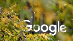 Google: Няма да плащаме лиценз за новини във Франция