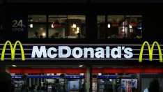 И McDonald's ще опита веганските сандвичи на Beyond Meat