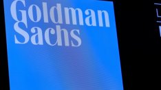 Goldman пуска първия си ETF в Европа