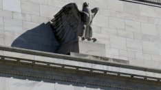 Ограничаването на имиграцията може да окаже натиск върху икономическия растеж в САЩ