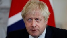 Британските депутати отхвърлиха искането за прекъсване на работата на парламента