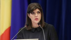 Юрист: Трябва да имаме доверие в собствените ни институции