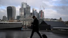 Ползите от Brexit ги няма 