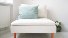 Как Ikea поражда екосистема от фирми за аксесоари