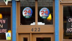 Subway ще открие десет нови ресторанта в Румъния тази година