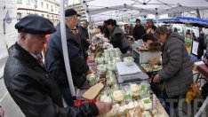 Агенцията по безопасност на храните работи по ново изследване за двоен стандарт