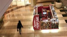 Инвестициите в бизнес имоти в Централна и Източна Европа постигат нов рекорд