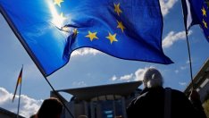 ЕК: Западните Балкани трябва да преборят корупцията за членство в съюза