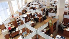 Възходът на аутсорсинг индустрията продължава