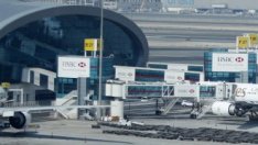 Международното летище в Дубай остава най-натовареното в света