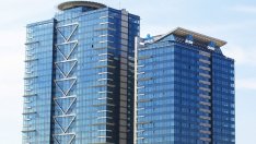 След правното вливане на СИБАНК на пазара остава само новата ОББ