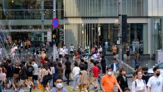 Болката от укротяването на инфлацията ще се усети по целия свят