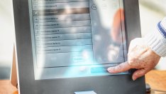 До 15 февруари партиите могат да се регистрират за участие в изборите