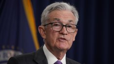 Пауъл: Все още не е ясно дали лихвите са достатъчно високи за контрол над инфлацията