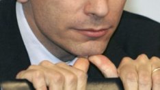 Енрико Лета ще е новият премиер на Италия