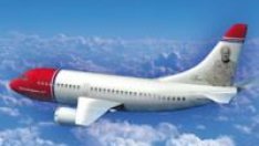 Норвежки нискотарифен превозвач ще лети до Варна и Бургас