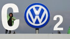 Как Дизелгейт увеличава лихвите за Volkswagen