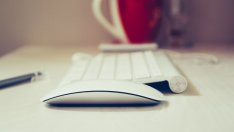 Електронната търговия се увеличава с 20 до 30% годишно до началото на рецесията