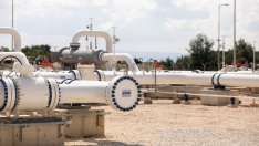 Кой ще пострада повече от спирането на „Северен поток“?