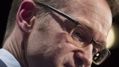 Вайдман: ЕЦБ не трябва да предприема повече стимули