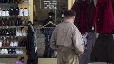 Германската инфлация се ускорява с най-бързите си темпове за последните 10 месеца