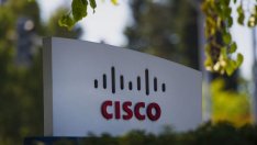 Cisco започва нов кръг на съкращения на служители