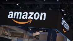 Amazon е премахнала 1 млн. продукта от платформата си във връзка с коронавируса