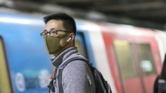 СЗО повиши нивото на риск заради коронавируса до "много високо"