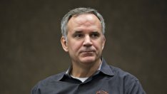 Изпълнителният директор на Harley Davidson подаде оставка