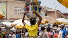 Откъде минават пътищата към демокрацията на африканските страни